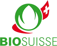 Bio-Suisse